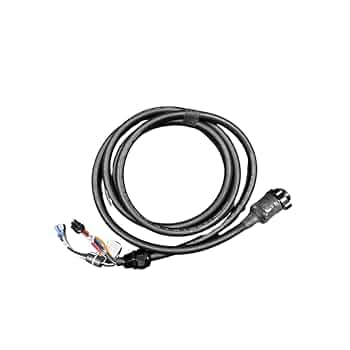 カーナビ MILEL301 Amazon.co.jp: MILEL MB-301 Wi-Fiルーター機能付き/HDMI端子